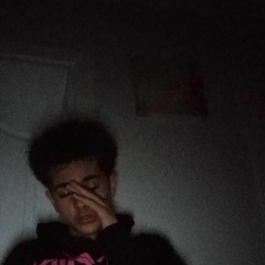 XSOYAMITO