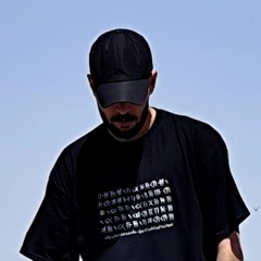 Danial Zahr