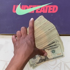 ‘ Z̶̨̺̟̻͎͍͖̗̩͒͆̅̅̏͛̒-̵̛͈͙̥̯̙̝̐͒̀̌̔͜͝ͅT̷̞̭̥̪̀̒̒̐₂’