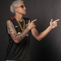 DJ THEUZIN