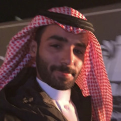 Abdulmalik Alsubaie