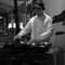 DJ Tropezz / Simon Zöger