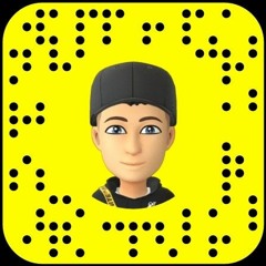 Michael86👌🏼👌🏼