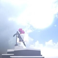 skilx1sister