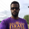 Aaron Ben Israel