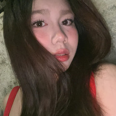 junefirstpanh
