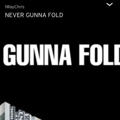 1waychris personal acount*