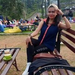 Devita Depoy