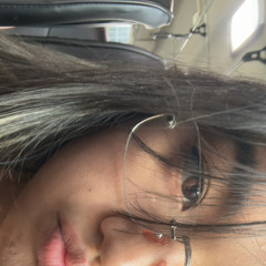 anuratgs