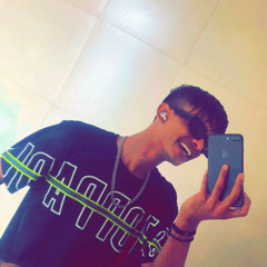 ARYAN dutt1212