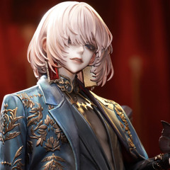 oberon