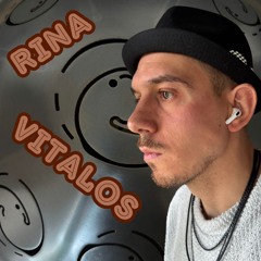 Vitalos