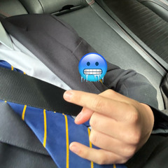 Åřřêń ľŷñêš