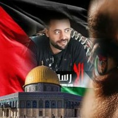 Mohamed Medhat