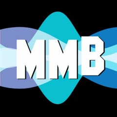 MMB Production