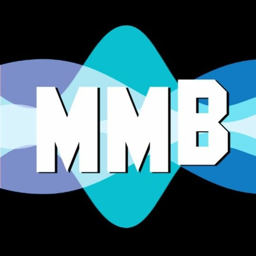 MMB Production’s avatar