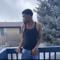 Moe2x