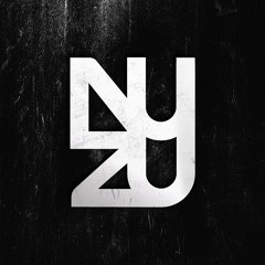 NUZU