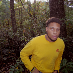 isd [@isaacxdavid]