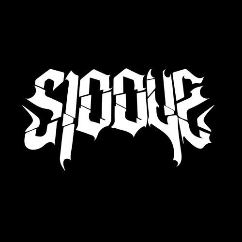 Sloove’s avatar