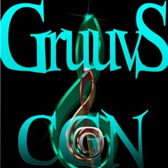 GruuvS-CGN