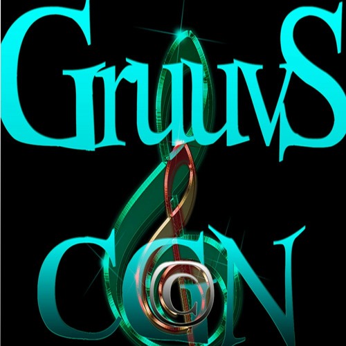 GruuvS-CGN’s avatar
