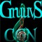 GruuvS-CGN