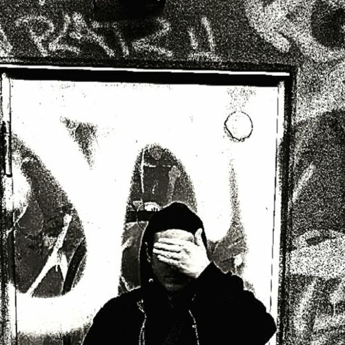 Unknown 8