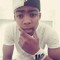 Dazy B