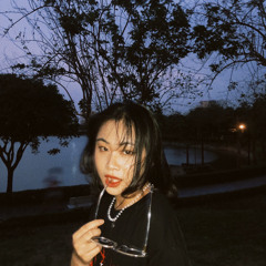 Old vietmix