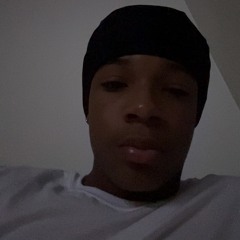 Jayy