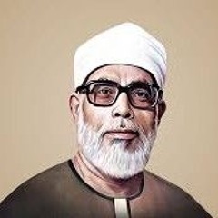 وَمَا هَٰذِهِ ٱلۡحَيَوٰةُ ٱلدُّنۡيَآ إِلَّا لَهۡوٞ وَلَعِبٞۚ