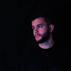 Juan Diego Torres Dj