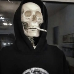 hxte.lucxs