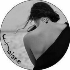 FJaiane