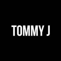 TommyJ