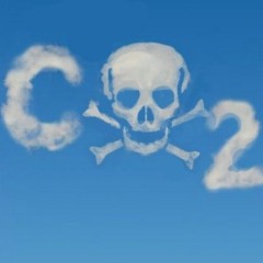 CARBON