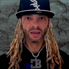 Dj Wynter Onlyrapperheardworldwide Cokeboy