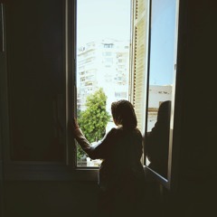 Radwa Maged