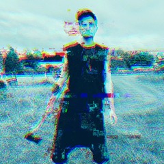 passspast
