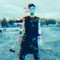 passspast