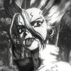 Денис Кампаніле