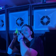 MITCH LTF