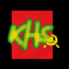 khalid highspeed