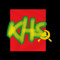 khalid highspeed