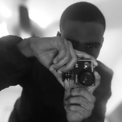 kmon3y archive