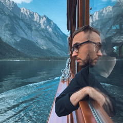 Vladimir  Gorbunov