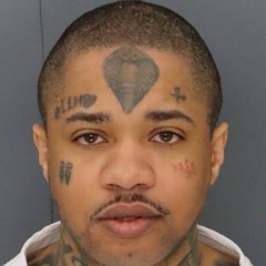 muddybastard556