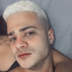 Bunitinho 🤠