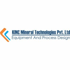 Kinc Mineral Technologies Pvt. Ltd